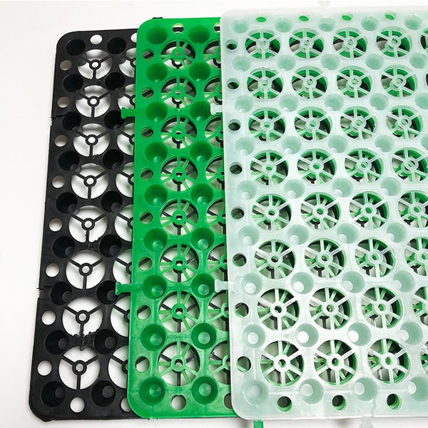 �c���鿴Ԕ����Ϣ��(bi��o)�}������ˮ�� ��x�Δ�(sh��)��2526